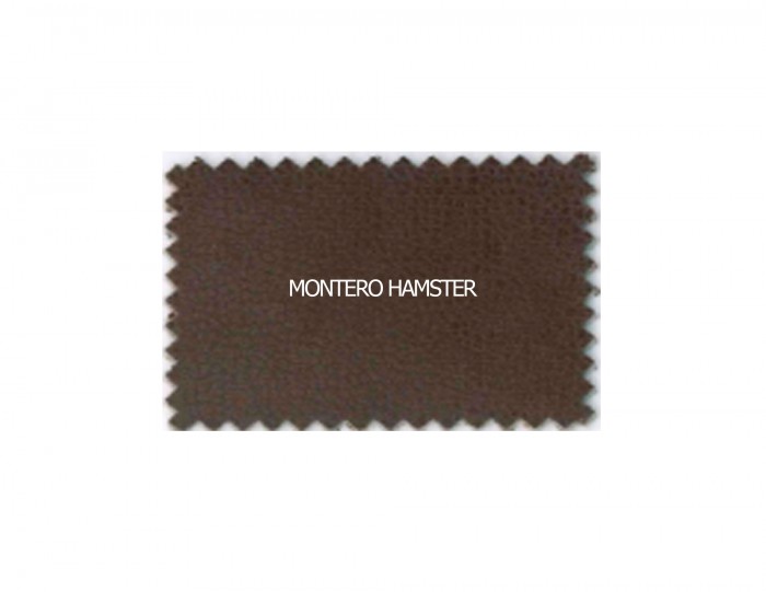 SOFÁ 3 Ó 2 PLAZAS DESLIZANTE Y...