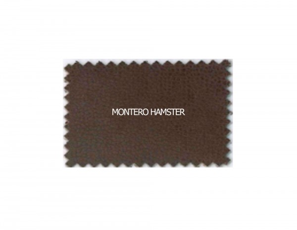 SOFÁ 3 Ó 2 PLAZAS DESLIZANTE Y RECLINABLE MOD. NETFLIX