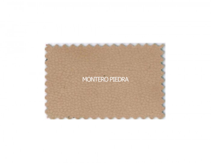 SOFÁ 3 Ó 2 PLAZAS DESLIZANTE Y...