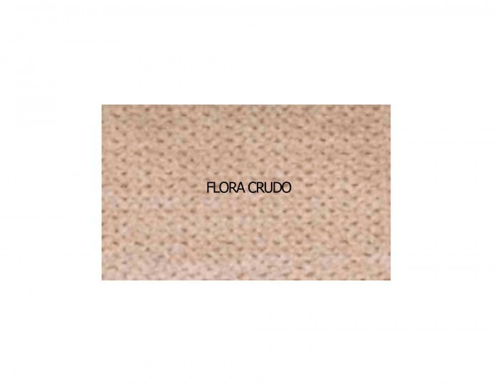 CHAISELONGUE ASIENTO DESLIZANTE... CHAISELONGUE ASIENTO DESLIZANTE...