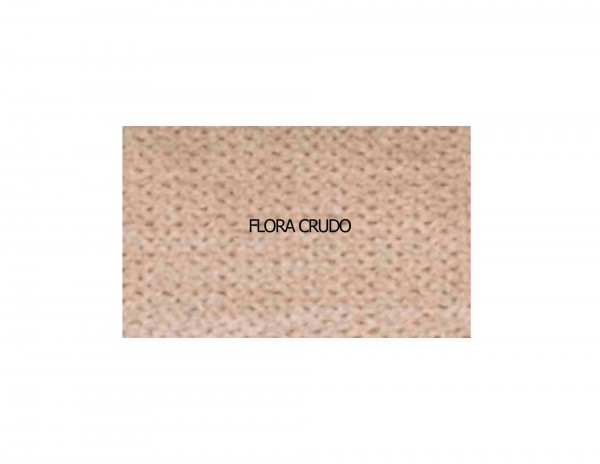 CHAISELONGUE ASIENTO DESLIZANTE MOD.MASERATI