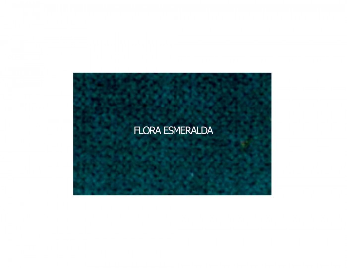 CHAISELONGUE ASIENTO DESLIZANTE...