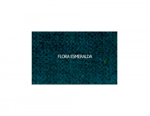 CHAISELONGUE ASIENTO DESLIZANTE MOD.MASERATI