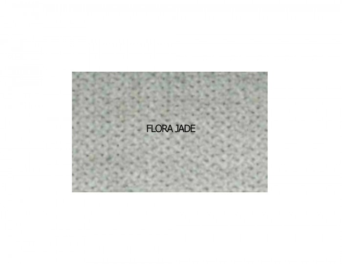 CHAISELONGUE ASIENTO DESLIZANTE...