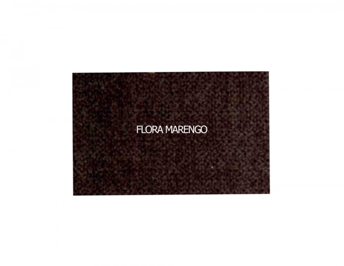 CHAISELONGUE ASIENTO DESLIZANTE... CHAISELONGUE ASIENTO DESLIZANTE...