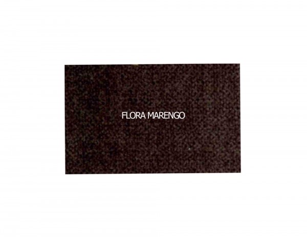 CHAISELONGUE ASIENTO DESLIZANTE MOD.MASERATI