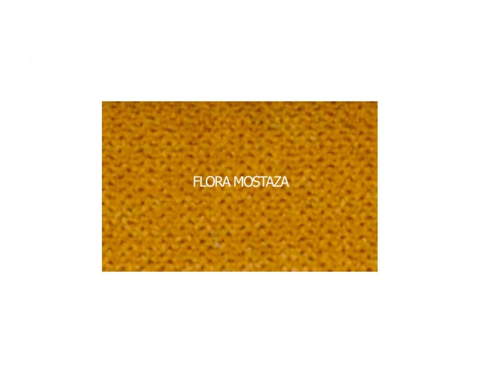 CHAISELONGUE ASIENTO DESLIZANTE...