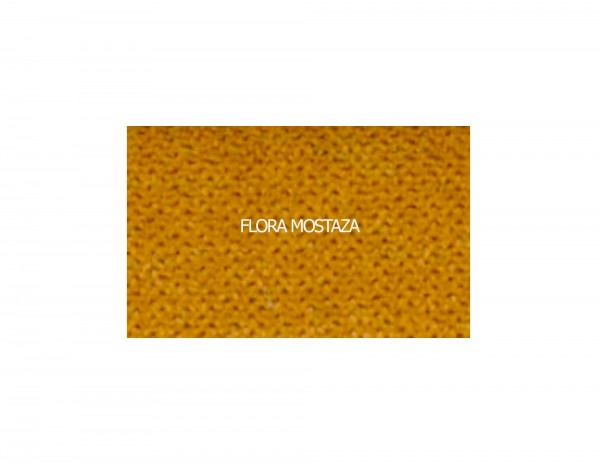 CHAISELONGUE ASIENTO DESLIZANTE MOD.MASERATI