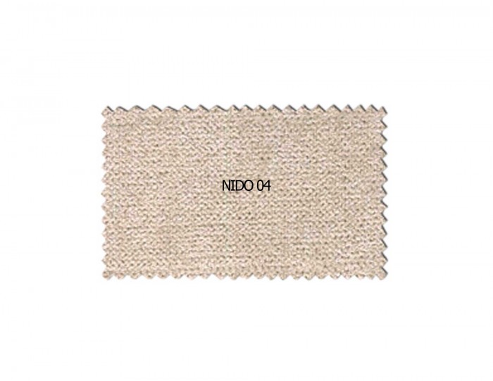 CHAISELONGUE DESLIZANTE CON ARCÓN... CHAISELONGUE DESLIZANTE CON ARCÓN...