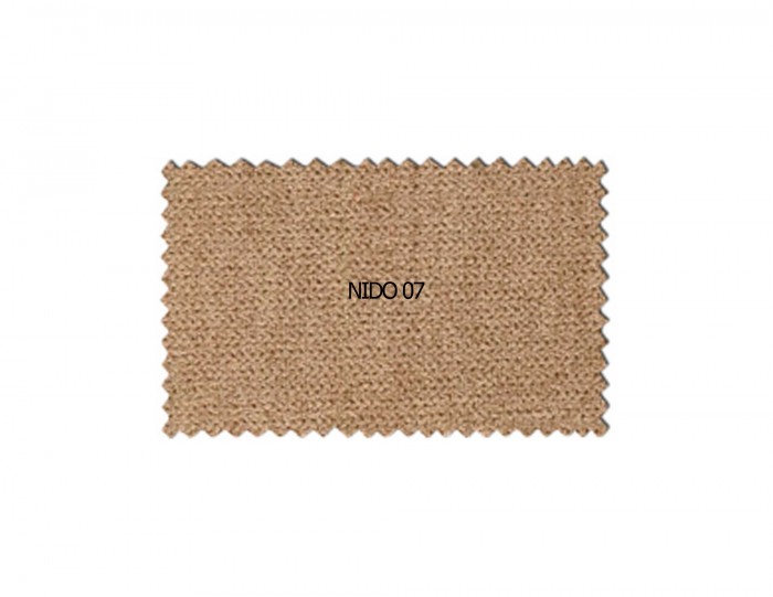 CHAISELONGUE DESLIZANTE CON ARCÓN... CHAISELONGUE DESLIZANTE CON ARCÓN...