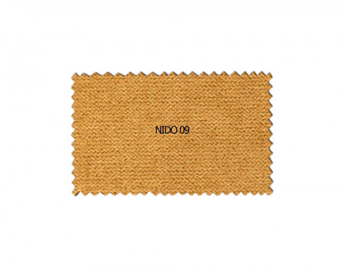 CHAISELONGUE DESLIZANTE CON ARCÓN... CHAISELONGUE DESLIZANTE CON ARCÓN...