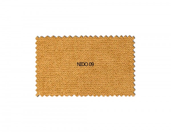 CHAISELONGUE DESLIZANTE CON ARCÓN MOD.TORONTO