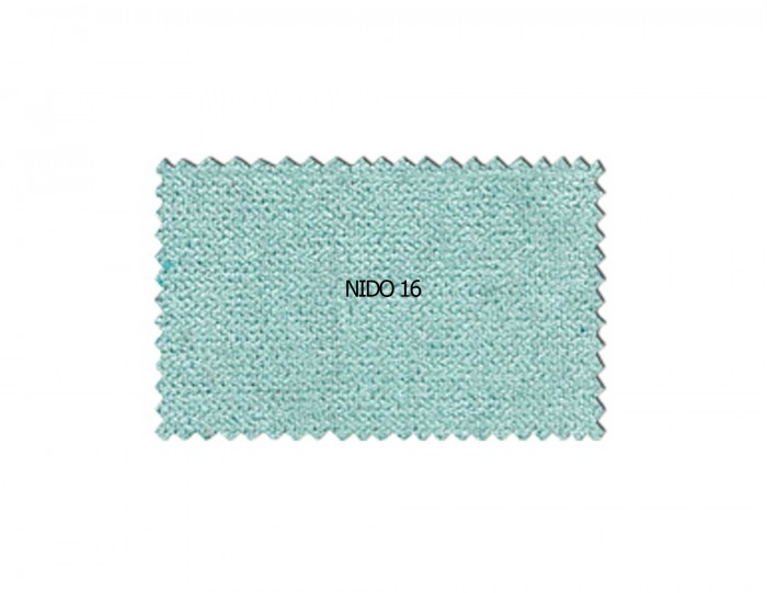 CHAISELONGUE DESLIZANTE CON ARCÓN... CHAISELONGUE DESLIZANTE CON ARCÓN...