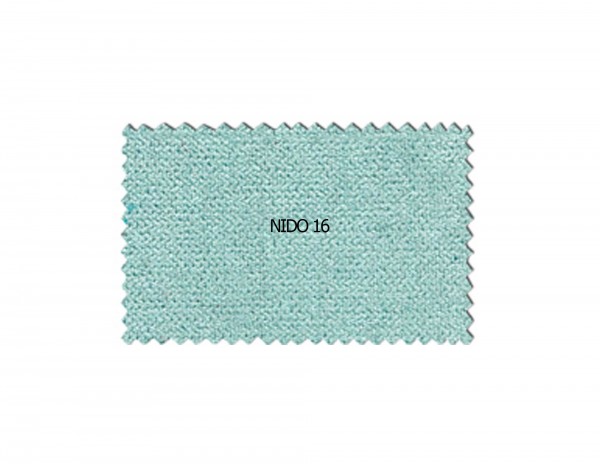 CHAISELONGUE DESLIZANTE CON ARCÓN MOD.TORONTO