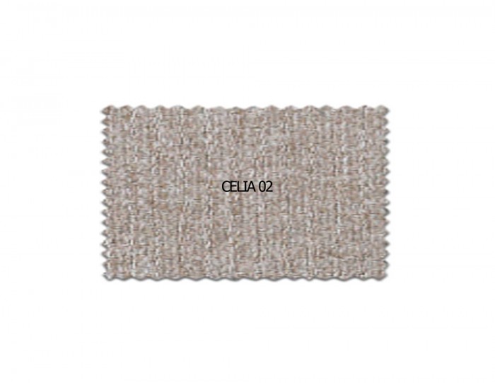 SOFÁ CHAISELONGUE CAMA DE ARRASTRE C/...