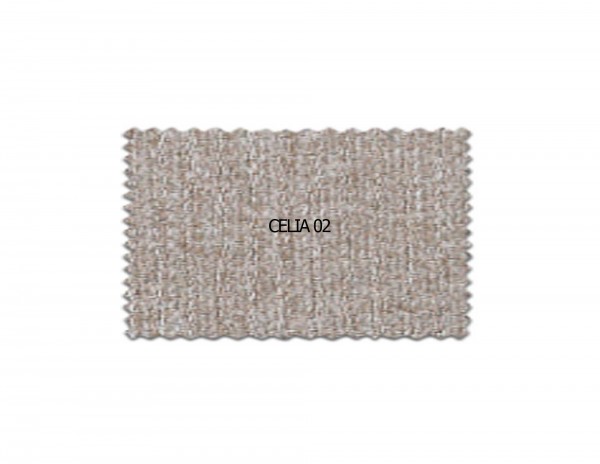 SOFÁ CHAISELONGUE CAMA DE ARRASTRE C/ ARCÓN MOD. CATAMARÁN