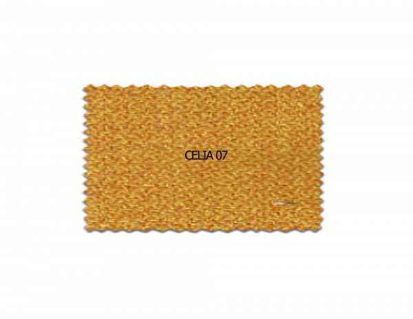 SOFÁ CHAISELONGUE CAMA DE ARRASTRE C/ ARCÓN MOD. CATAMARÁN