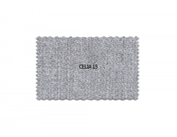 SOFÁ CHAISELONGUE CAMA DE ARRASTRE C/ ARCÓN MOD. CATAMARÁN