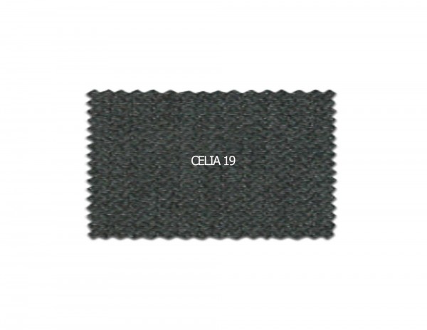 SOFÁ CHAISELONGUE CAMA DE ARRASTRE C/ ARCÓN MOD. CATAMARÁN