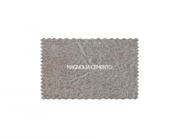 SOFÁ CHAISELONGUE DESLIZANTE Y RECLINABLE MOD. AFAF