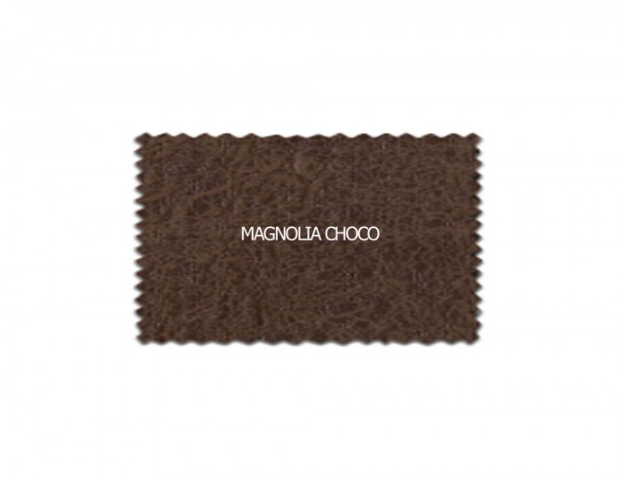 SOFÁ CHAISELONGUE FIJO MOD. NEOX