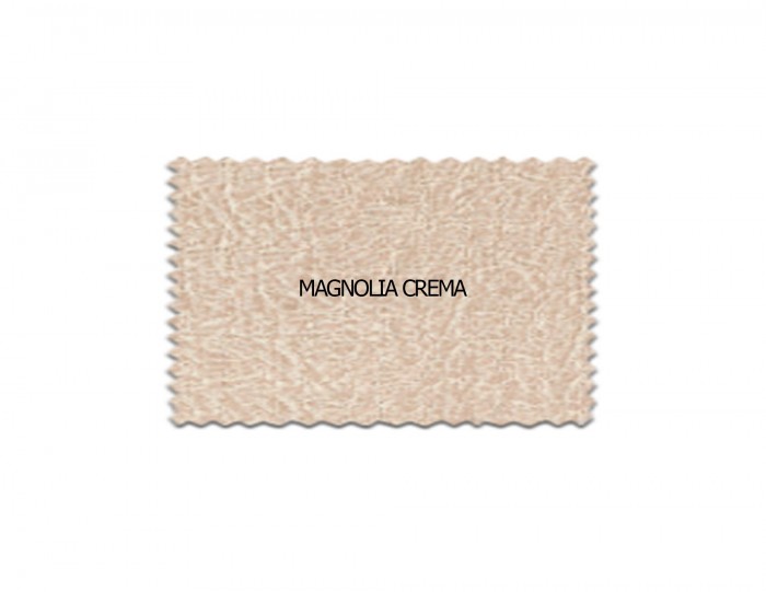 SOFÁ CHAISELONGUE FIJO MOD. NEOX