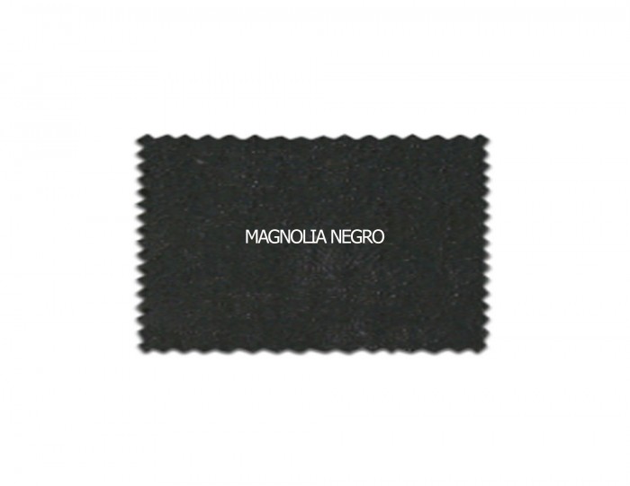 SOFÁ CHAISELONGUE FIJO MOD. NEOX