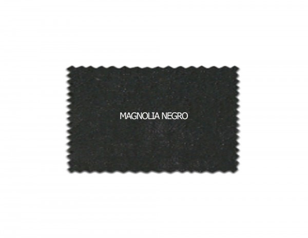 SOFÁ CHAISELONGUE FIJO MOD. NEOX