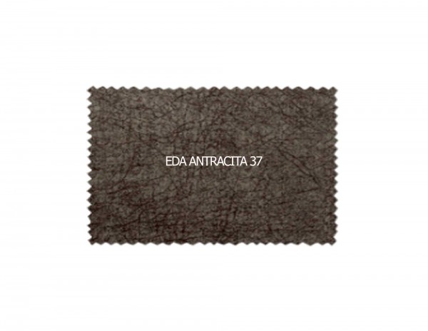 SOFÁ CHAISELONGUE DESLIZANTE Y CON ARCÓN MOD. CAPRI