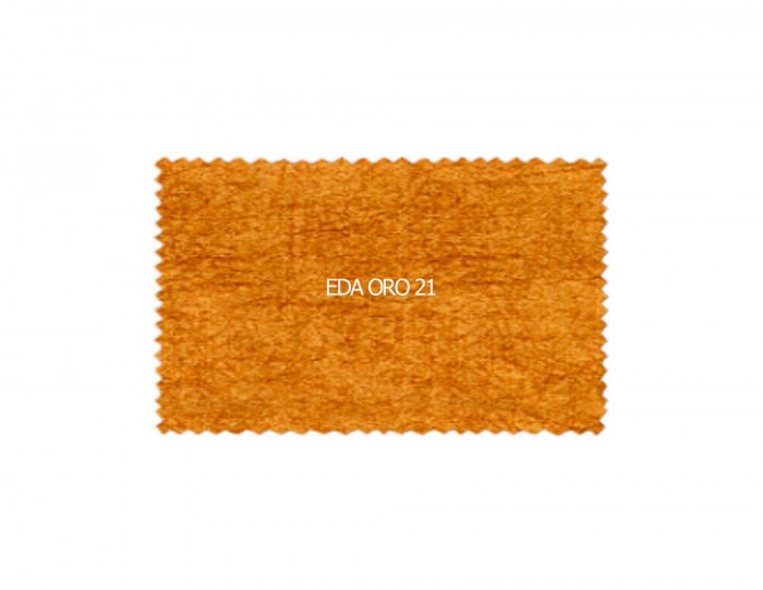 SOFÁ CHAISELONGUE DESLIZANTE Y CON...