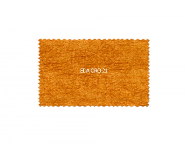 SOFÁ CHAISELONGUE DESLIZANTE Y CON ARCÓN MOD. CAPRI