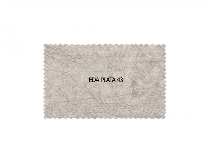 SOFÁ CHAISELONGUE DESLIZANTE Y CON...