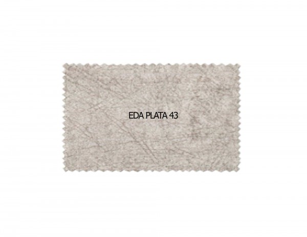 SOFÁ CHAISELONGUE DESLIZANTE Y CON ARCÓN MOD. CAPRI