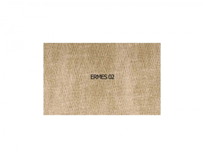 SOFÁ CHAISELONGUE DESLIZANTE Y CON...