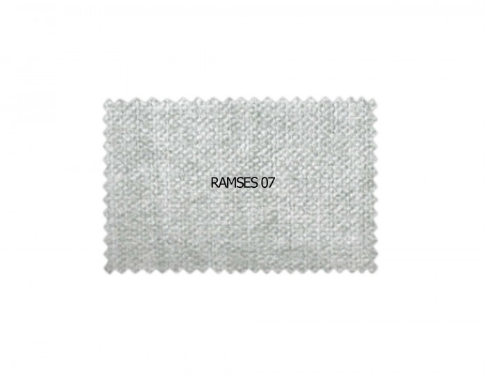 SOFÁ CHAISELONGUE DESLIZANTE Y...