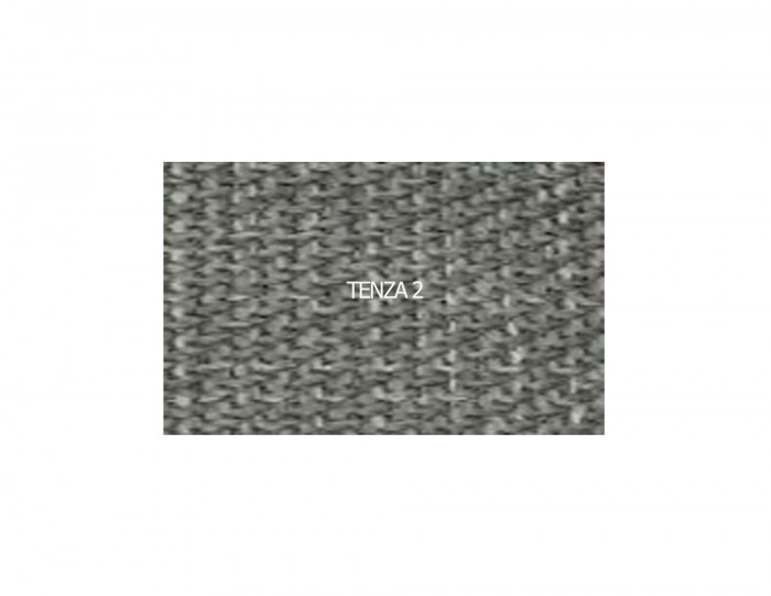 SOFÁ CHAISELONGUE MOD. GALA