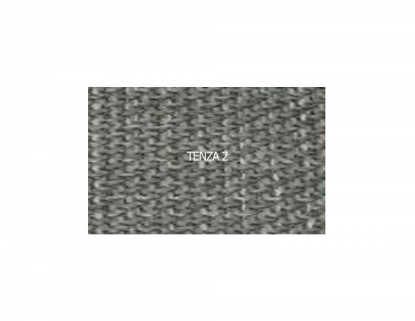 SOFÁ CHAISELONGUE MOD. GALA