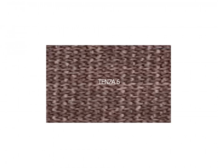 SOFÁ CHAISELONGUE MOD. GALA