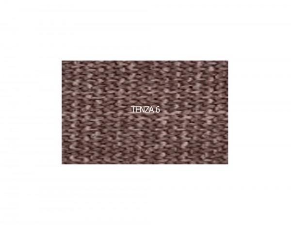 SOFÁ CHAISELONGUE MOD. GALA