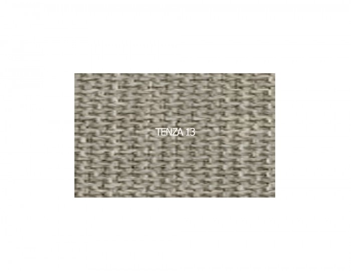 SOFÁ CHAISELONGUE MOD. GALA