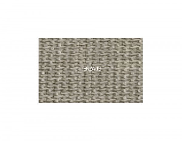 SOFÁ CHAISELONGUE MOD. GALA