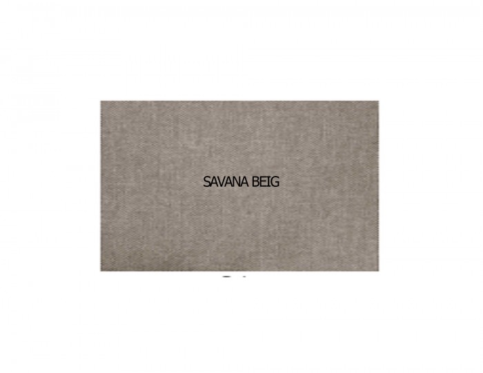 SOFÁ CAMA MOD. CARLA