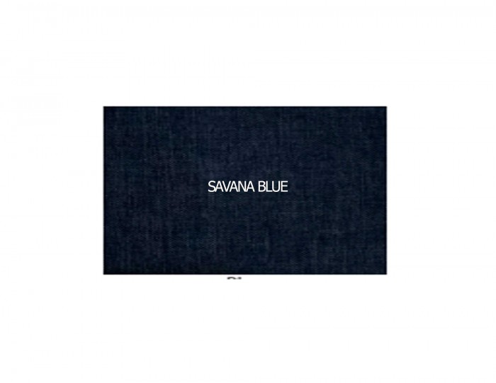 SOFÁ CAMA MOD. CARLA