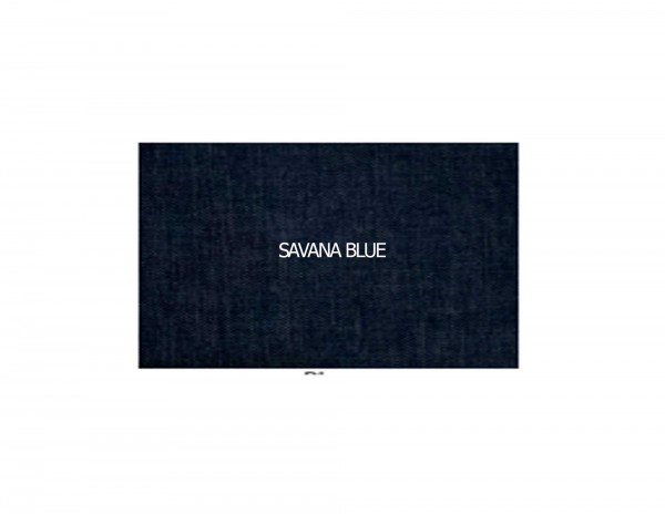 SOFÁ CAMA MOD. CARLA