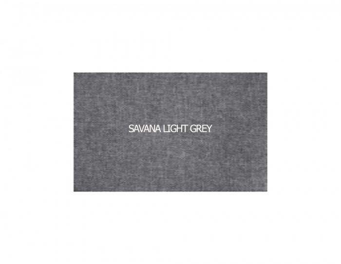 SOFÁ CAMA MOD. CARLA