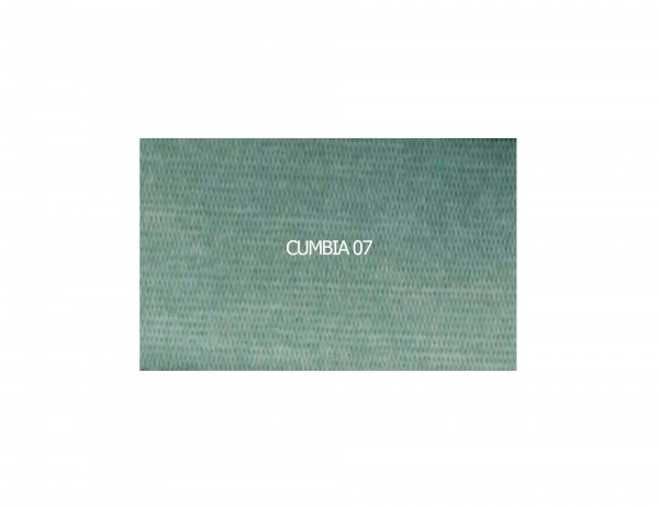 SOFÁ CAMA SISTEMA ARRASTRE MOD. SONIA PLUS