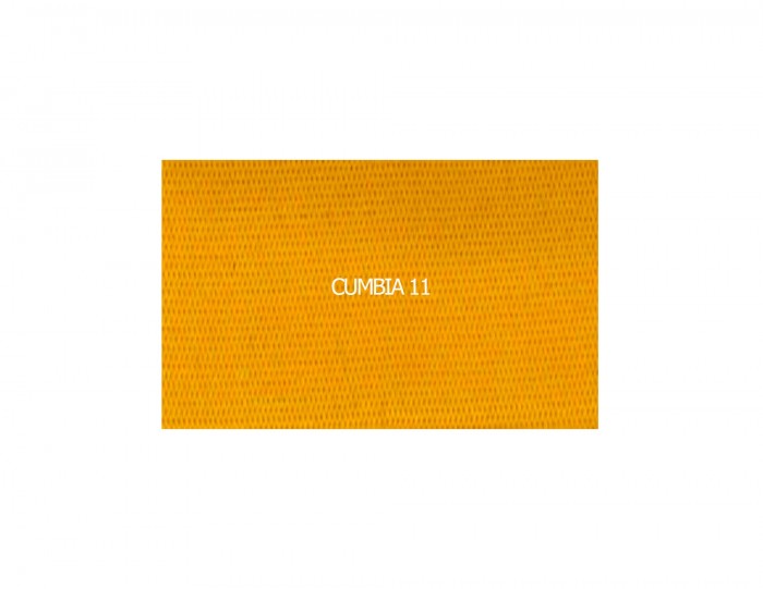 SOFÁ CAMA SISTEMA ARRASTRE MOD. SONIA...