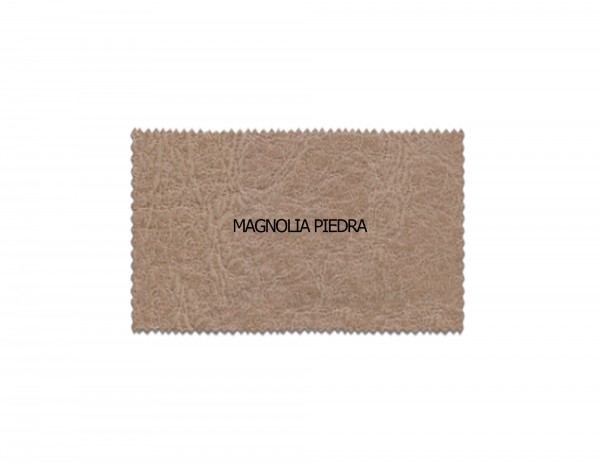 SOFÁ RINCONERA DESLIZANTE Y RECLINABLE MOD. AFAF