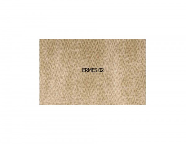 SOFÁ RINCONERA RESPALDO RECLINABLE MOD. LEPE