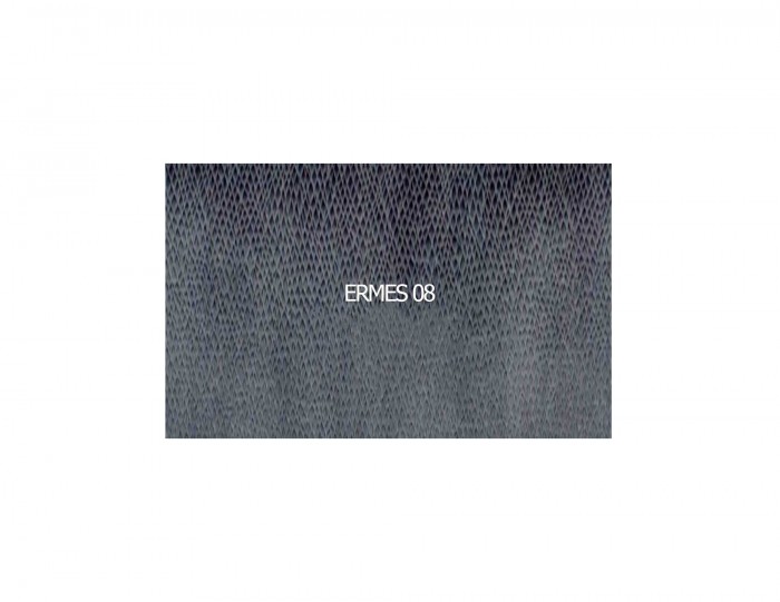 SILLON RELAX CON PALANCA AMERICANA...